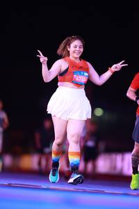 BIB: 
                            <button type="button" onclick="openModal(23700121)" class="btn btn-primary btn-sm float-right btn-popup" data-toggle="modal" data-target=".modal-high-quality">
                        <i class="fas fa-shopping-cart"></i> Add to Cart
                    </button>
                                            <button type="button" onclick="isThisMe(23700121, true)" class="btn btn-success btn-sm float-right btn-popup btn-isme hidden" data-toggle="tooltip" data-placement="bottom" title="นี่คือรูปของคุณใช่ไหม คลิกที่นี่เพื่อเอาเข้าอัลบั้ม">
                        <i class="fas fa-plus"></i> Add to album
                    </button>
                    <button type="button" onclick="isThisMe(23700121, false)" class="btn btn-warning btn-sm float-right btn-popup btn-isnotme hidden">
                        <i class="fas fa-ban"></i> Remove from album
                    </button>